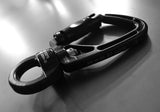 Rock Exotica SwivaEye Auto-Lock Karabiner