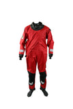 S200R Drysuit