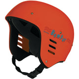 Spreu Boote Bumper Helmets