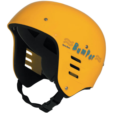 Spreu Boote Bumper Helmets