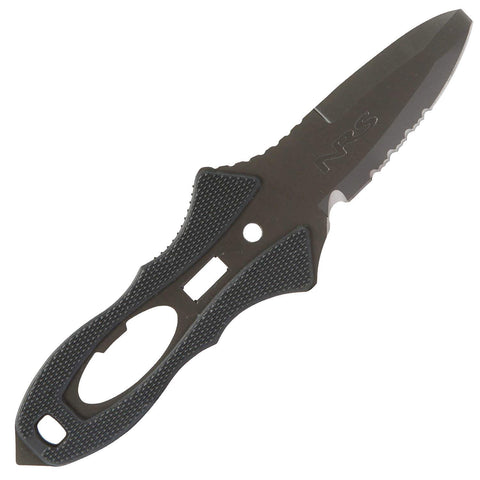 NRS Pilot Knife