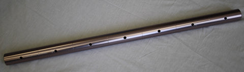 Vortex Multipod Upper Leg