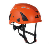 Kask Super Plasma PL