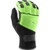 NRS Reactor Rescue Gloves
