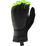 NRS Reactor Rescue Gloves