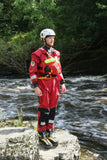 S200R Drysuit