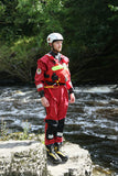 S200R Drysuit