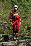 S200R Drysuit
