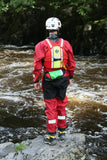 S200R Drysuit