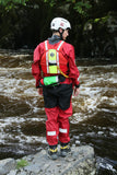 S200R Drysuit
