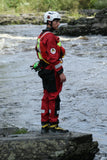 S200R Drysuit
