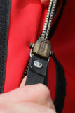 S200R Drysuit
