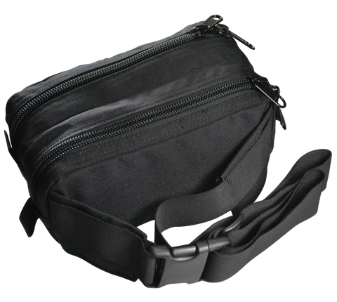 Rock Exotica AZTEK Set Bag