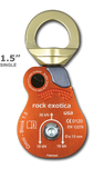Rock Exotica Omni Block 1.5 Single