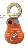 Rock Exotica Omni Block 1.5 Single