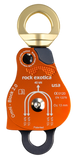 Rock Exotica Omni Block 2.0 Double