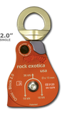Rock Exotica Omni Block 2.0 Single