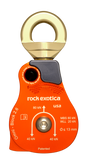 Rock Exotica Omni Block 2.6 Single
