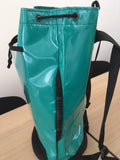 R3SAR GEAR Rope Bags