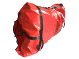 WRS Raft Pro Bag