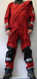 S200R Drysuit