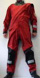 S200R Drysuit