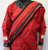 S200R Drysuit