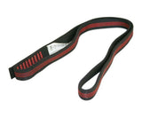 Lyon 18mm Nylon Sling