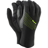 NRS Utility Gloves
