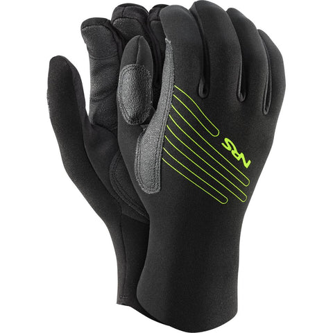 NRS Utility Gloves