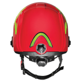 WRS - MP1 Technical rescue helmet