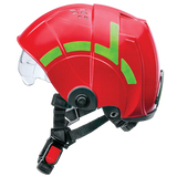 WRS - MP1 Technical rescue helmet