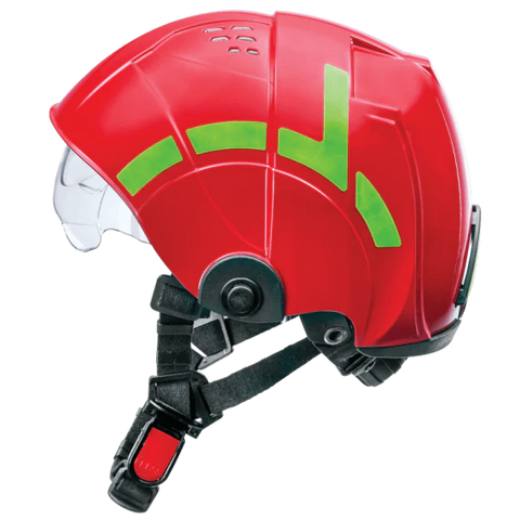WRS - MP1 Technical rescue helmet