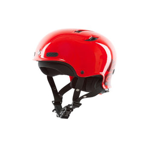 Sweet Wanderer Helmets Discounted