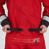 NRS Extreme SAR Drysuit