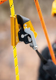 Petzl ASAP Lock