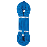 Beal	Industrie Semi Static Rope 10.5mm x 50m Red / Blue