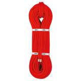 Beal	Industrie Semi Static Rope 10.5mm x 50m Red / Blue