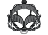 Petzl AVAO European Version