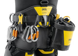 Petzl AVAO European Version
