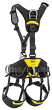 Petzl AVAO European Version