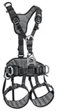 Petzl AVAO European Version