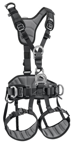 Petzl AVAO European Version
