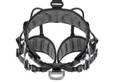 Petzl AVAO FAST European Version