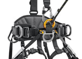 Petzl AVAO FAST European Version