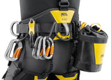 Petzl AVAO FAST European Version