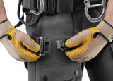 Petzl AVAO FAST European Version