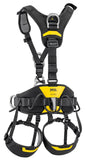 Petzl AVAO FAST European Version