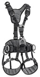 Petzl AVAO FAST European Version