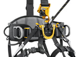 Petzl ASTRO